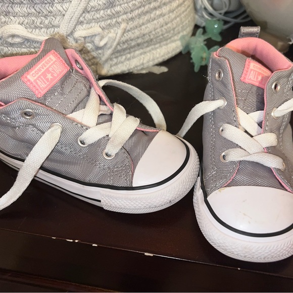 8c converse Clearance